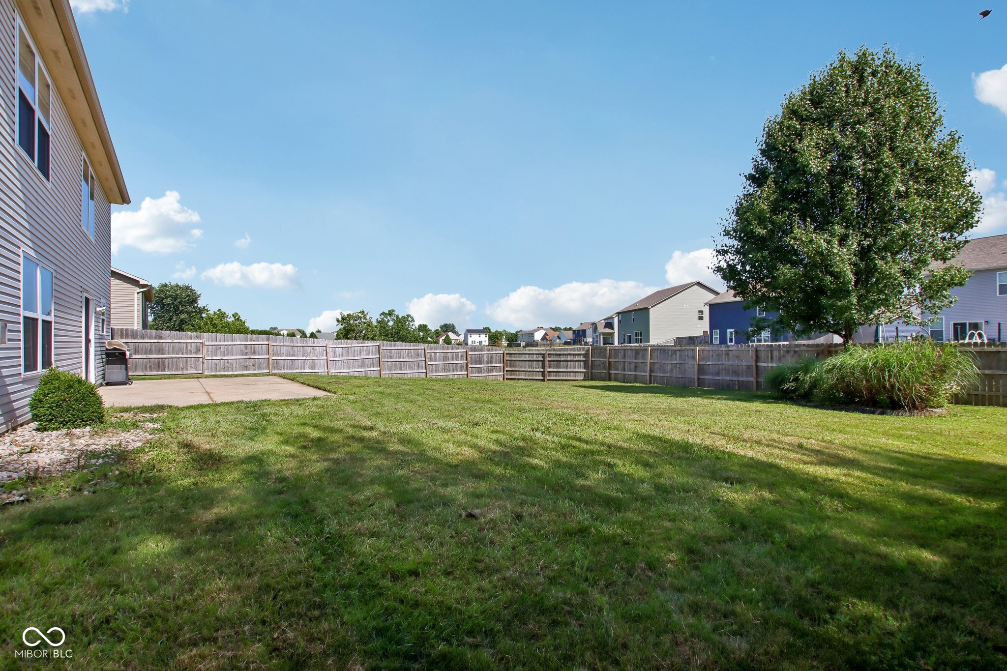 1103 Spring Meadow Court Franklin, IN 46131 - Photo 40 of 58