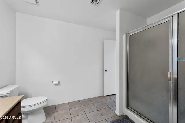 $274,000 | 1612 Leisure World, Mesa, AZ 85206