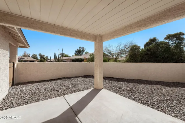 $274,000 | 1612 Leisure World, Mesa, AZ 85206