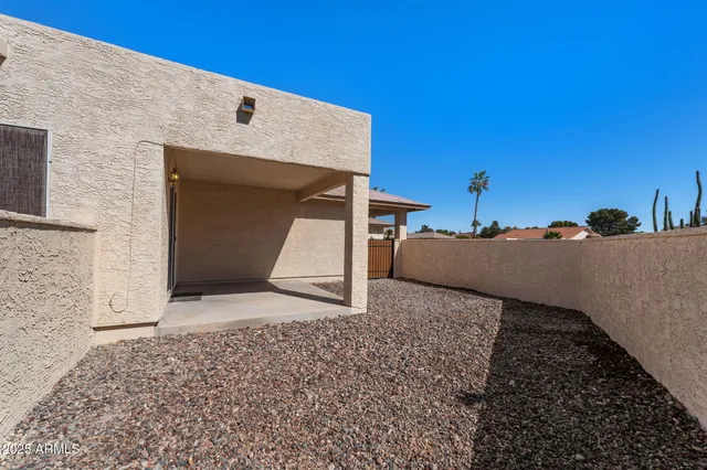 $274,000 | 1612 Leisure World, Mesa, AZ 85206
