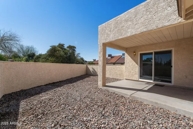 $274,000 | 1612 Leisure World, Mesa, AZ 85206