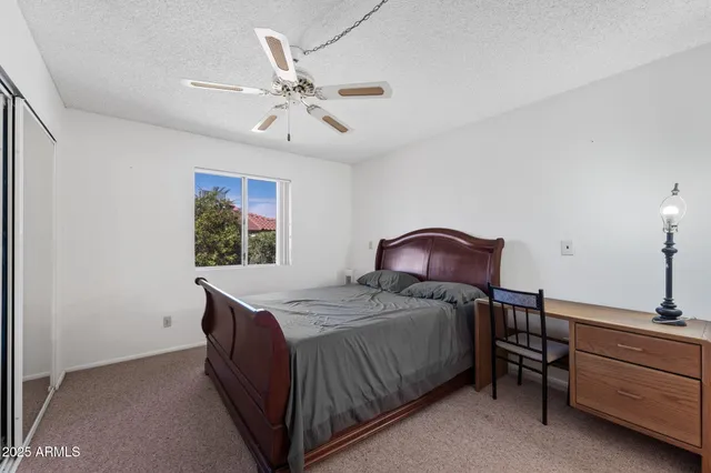 $274,000 | 1612 Leisure World, Mesa, AZ 85206