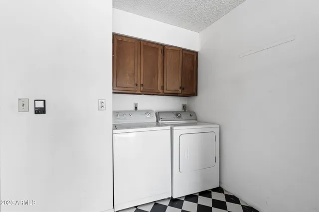 $274,000 | 1612 Leisure World, Mesa, AZ 85206