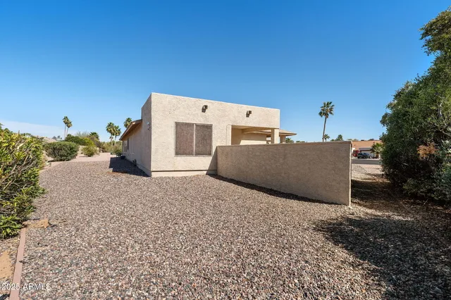 $274,000 | 1612 Leisure World, Mesa, AZ 85206