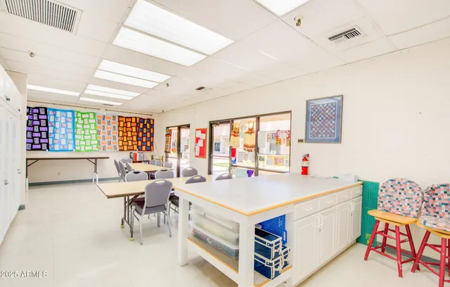 $274,000 | 1612 Leisure World, Mesa, AZ 85206