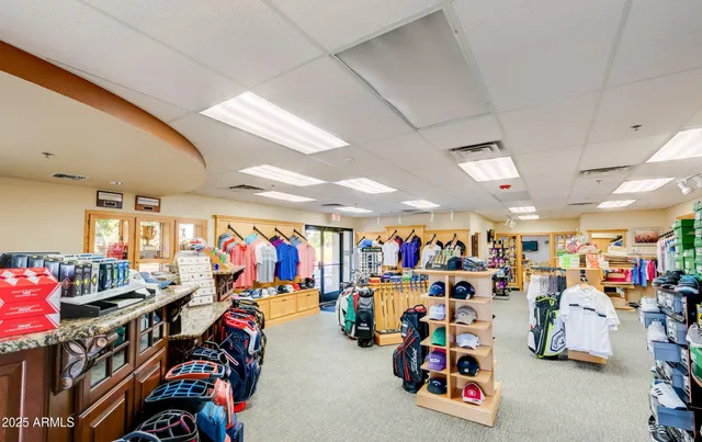 $274,000 | 1612 Leisure World, Mesa, AZ 85206