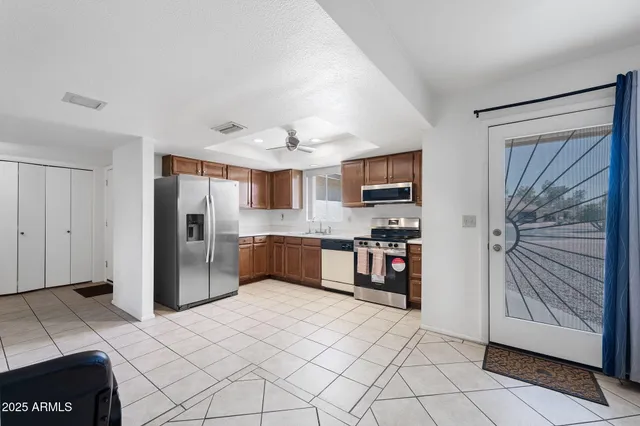 $274,000 | 1612 Leisure World, Mesa, AZ 85206