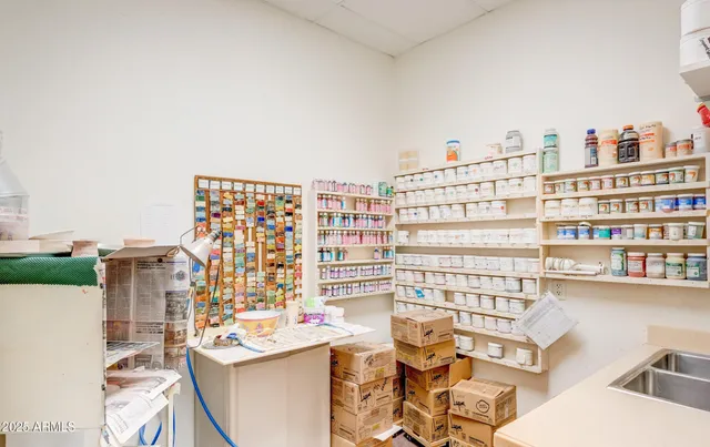 $274,000 | 1612 Leisure World, Mesa, AZ 85206