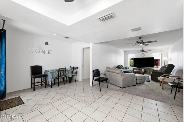 $274,000 | 1612 Leisure World, Mesa, AZ 85206