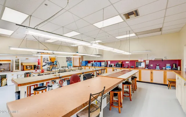 $274,000 | 1612 Leisure World, Mesa, AZ 85206