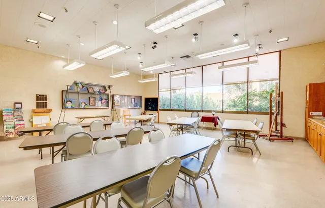 $274,000 | 1612 Leisure World, Mesa, AZ 85206