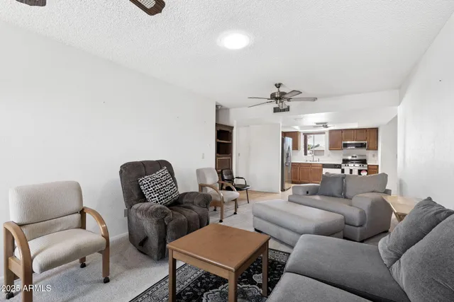 $274,000 | 1612 Leisure World, Mesa, AZ 85206