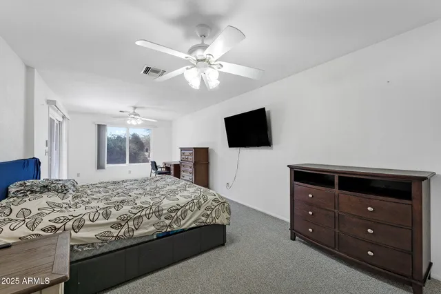 $274,000 | 1612 Leisure World, Mesa, AZ 85206