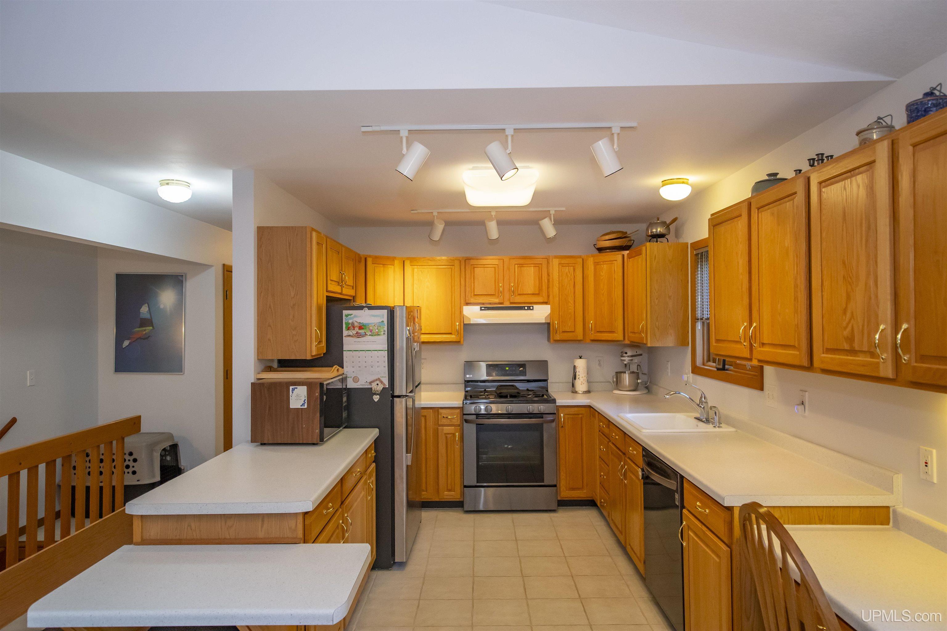 163 Wirtanen Road Crystal Falls, MI 49920 - Photo 21 of 83