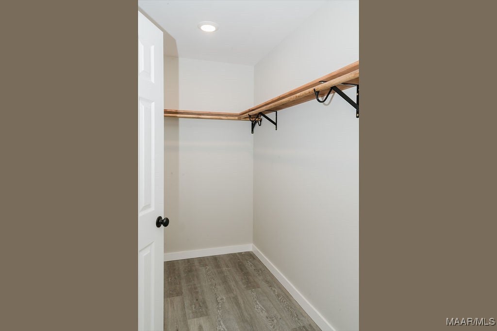599 South Watford Road Slocomb, AL 36375 - Photo 14 of 29 Gallery Image 14