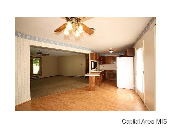 5512 Windmill Lane Springfield, IL 62707 - Photo 11 of 18