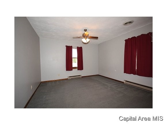 5512 Windmill Lane Springfield, IL 62707 - Photo 13 of 18