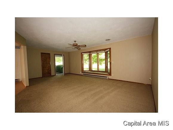 5512 Windmill Lane Springfield, IL 62707 - Photo 6 of 18
