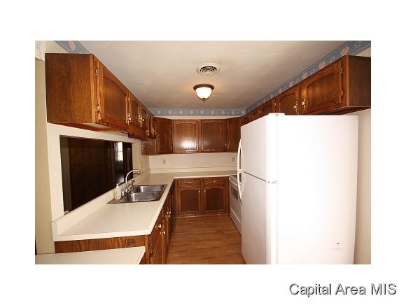 5512 Windmill Lane Springfield, IL 62707 - Photo 8 of 18