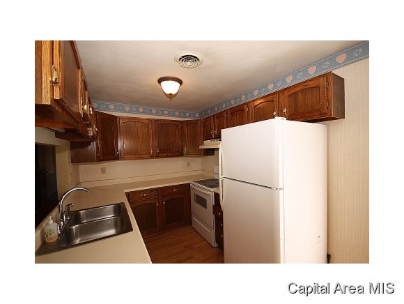 5512 Windmill Lane Springfield, IL 62707 - Photo 9 of 18