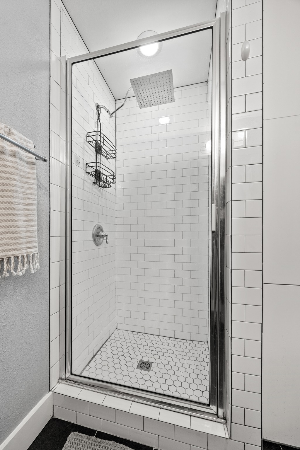 2120 Leander Street Georgetown, TX 78626 - Photo 19 of 25