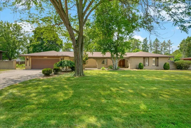 $199,900 | 1380 Woodside Street, Saginaw, MI 48601