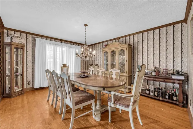 $199,900 | 1380 Woodside Street, Saginaw, MI 48601