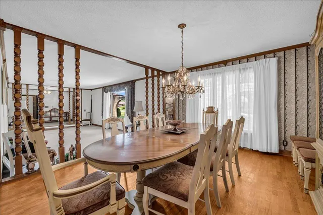 $199,900 | 1380 Woodside Street, Saginaw, MI 48601