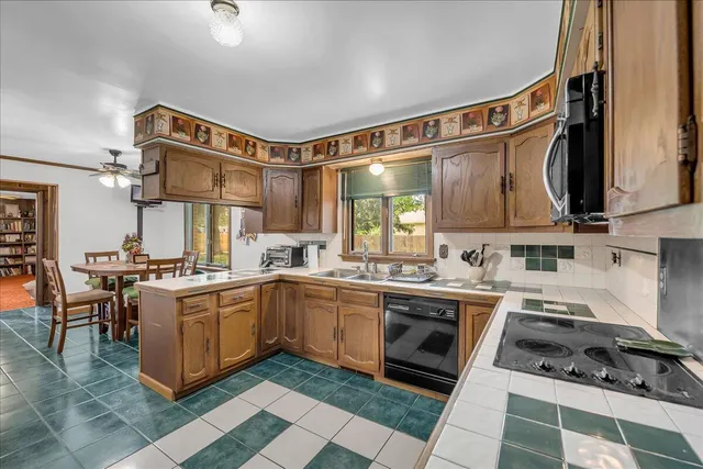 $199,900 | 1380 Woodside Street, Saginaw, MI 48601