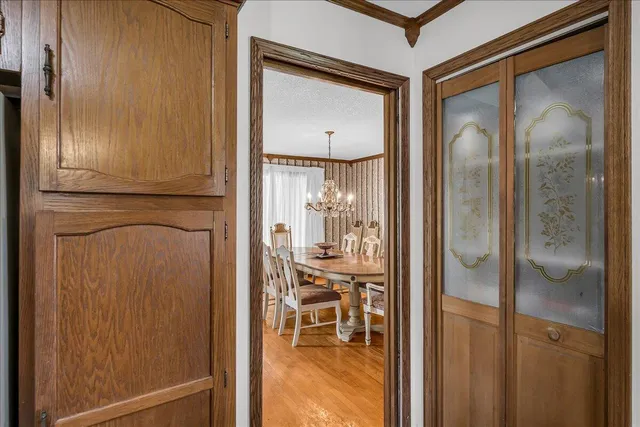 $199,900 | 1380 Woodside Street, Saginaw, MI 48601