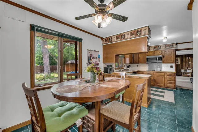 $199,900 | 1380 Woodside Street, Saginaw, MI 48601