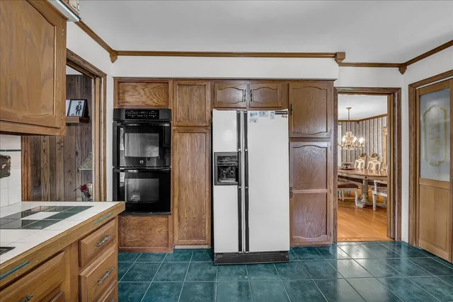 $199,900 | 1380 Woodside Street, Saginaw, MI 48601