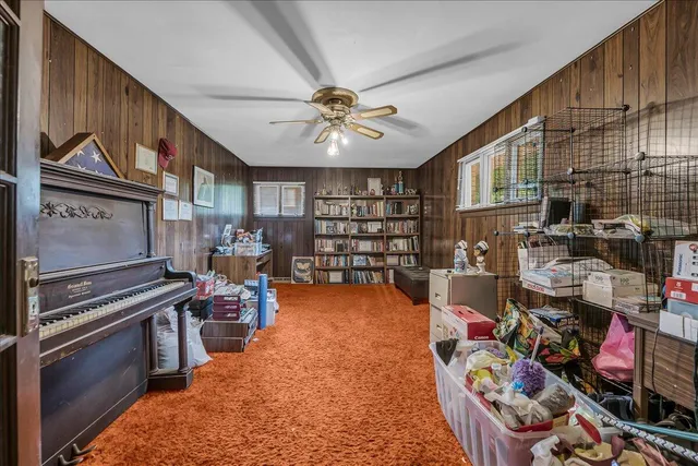 $199,900 | 1380 Woodside Street, Saginaw, MI 48601