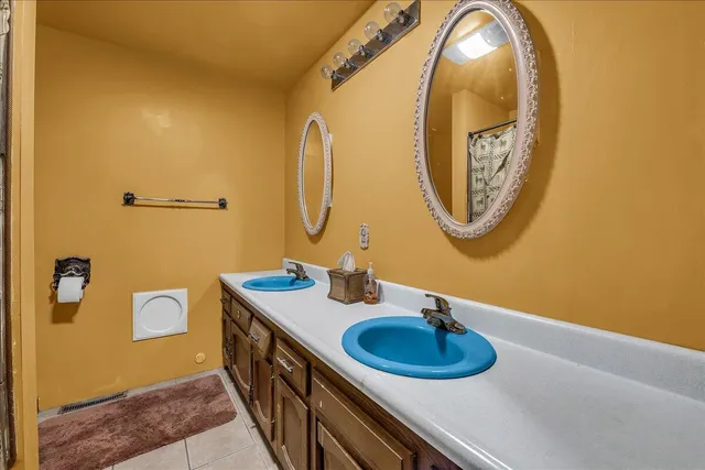 $199,900 | 1380 Woodside Street, Saginaw, MI 48601