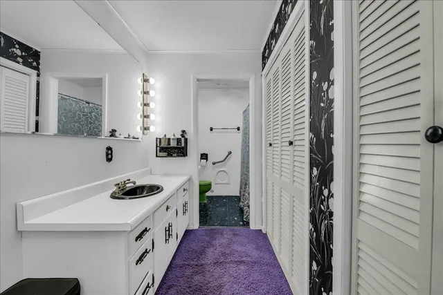 $199,900 | 1380 Woodside Street, Saginaw, MI 48601