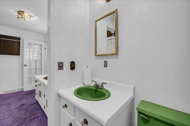 $199,900 | 1380 Woodside Street, Saginaw, MI 48601