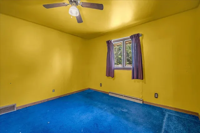 $199,900 | 1380 Woodside Street, Saginaw, MI 48601