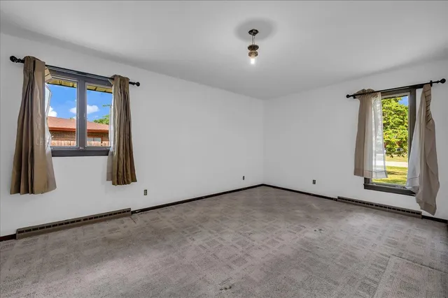 $199,900 | 1380 Woodside Street, Saginaw, MI 48601