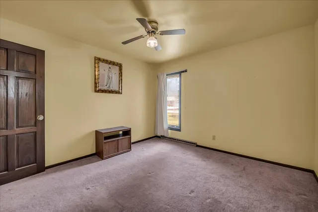 $199,900 | 1380 Woodside Street, Saginaw, MI 48601