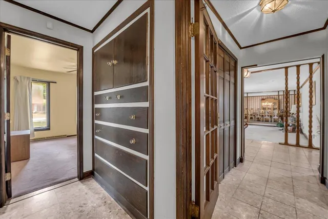 $199,900 | 1380 Woodside Street, Saginaw, MI 48601