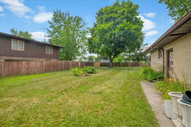 $199,900 | 1380 Woodside Street, Saginaw, MI 48601