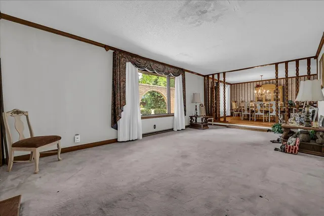 $199,900 | 1380 Woodside Street, Saginaw, MI 48601