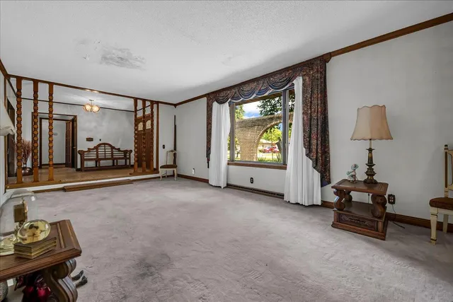 $199,900 | 1380 Woodside Street, Saginaw, MI 48601