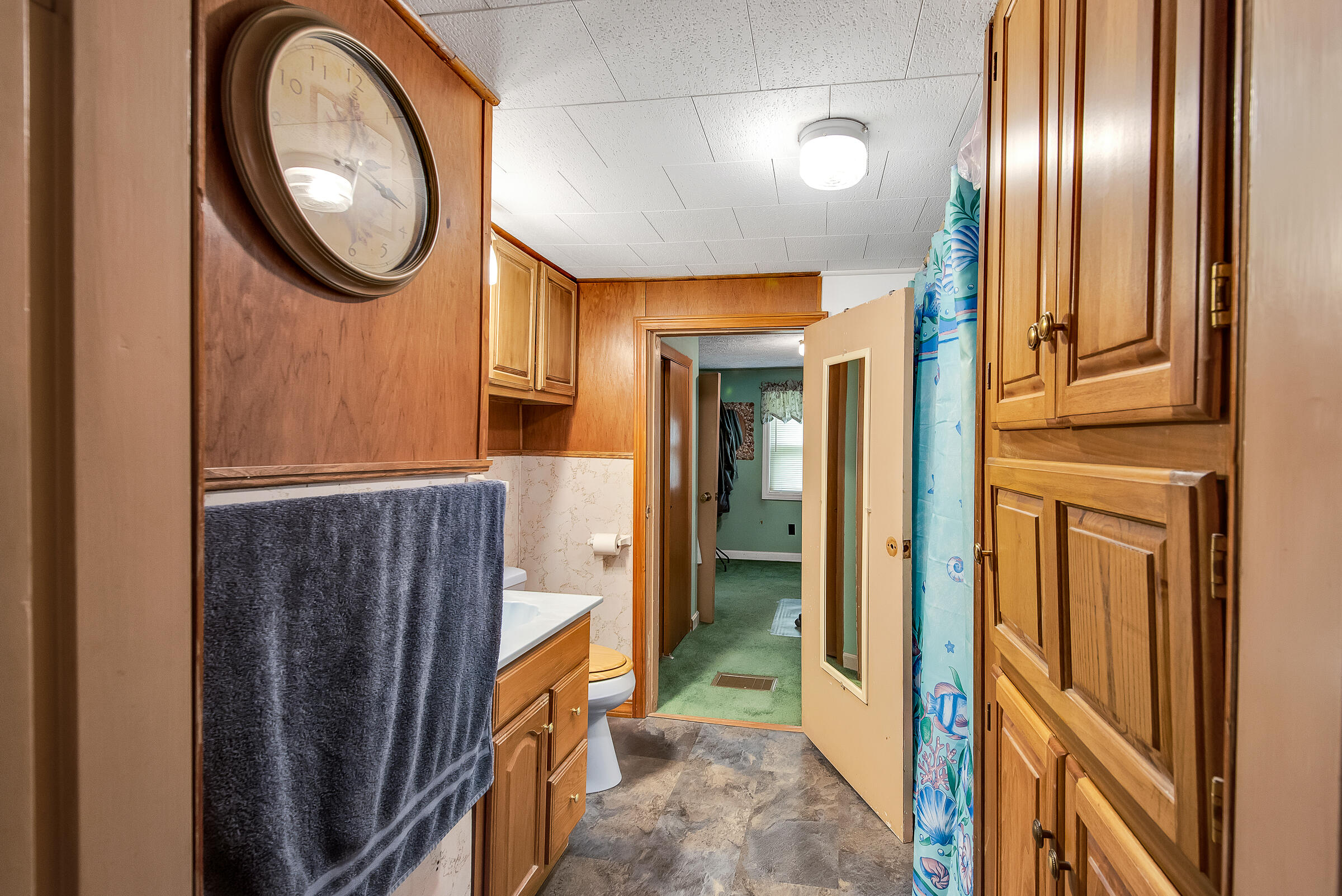 60 Cheney Road Augusta, ME 04330 - Photo 30 of 41 109161gr-126