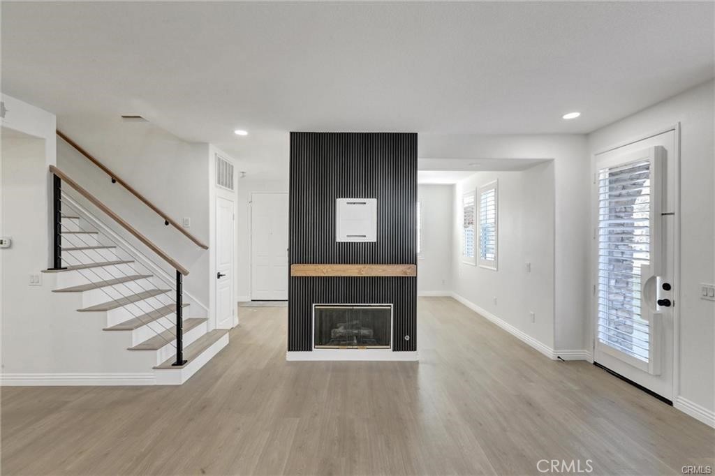 12240 Chantrelle Drive Rancho Cucamonga, CA 91739 - Photo 12 of 49