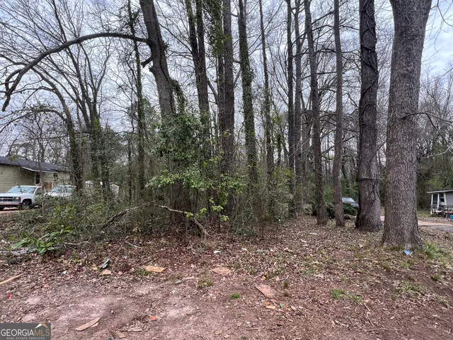 $22,500 | 121-123 Edgewood Avenue, LaGrange, GA 30241