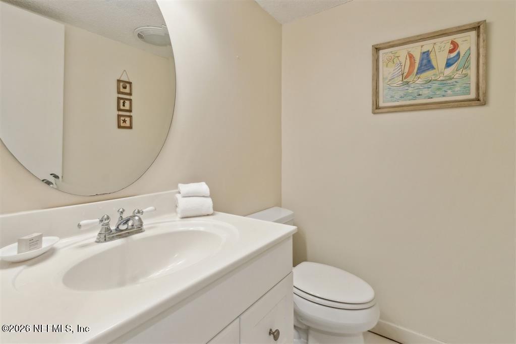 2004 Beachwood Road Fernandina Beach, FL 32034 - Photo 23 of 54 GetMedia - 2026-02-10T133832.095