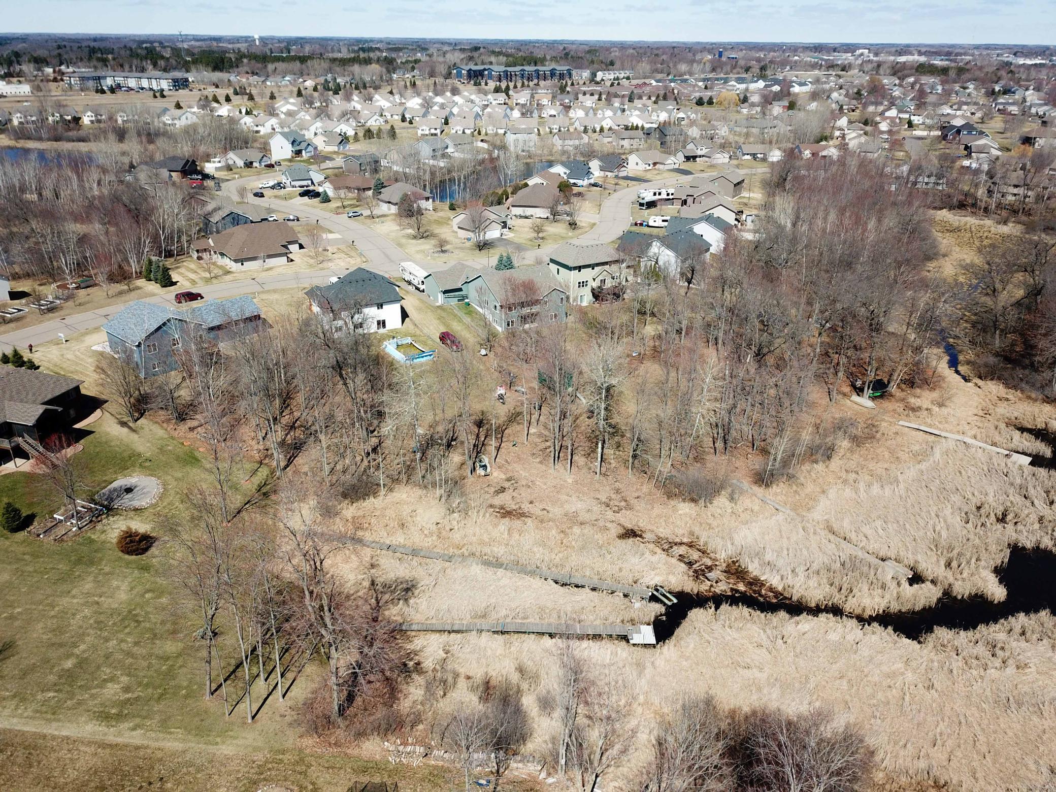 575 Elins Lake Road Cambridge, MN 55008 - Photo 13 of 90