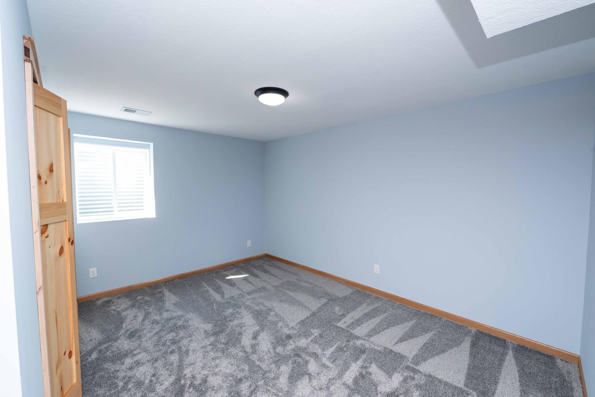 575 Elins Lake Road Cambridge, MN 55008 - Photo 17 of 90