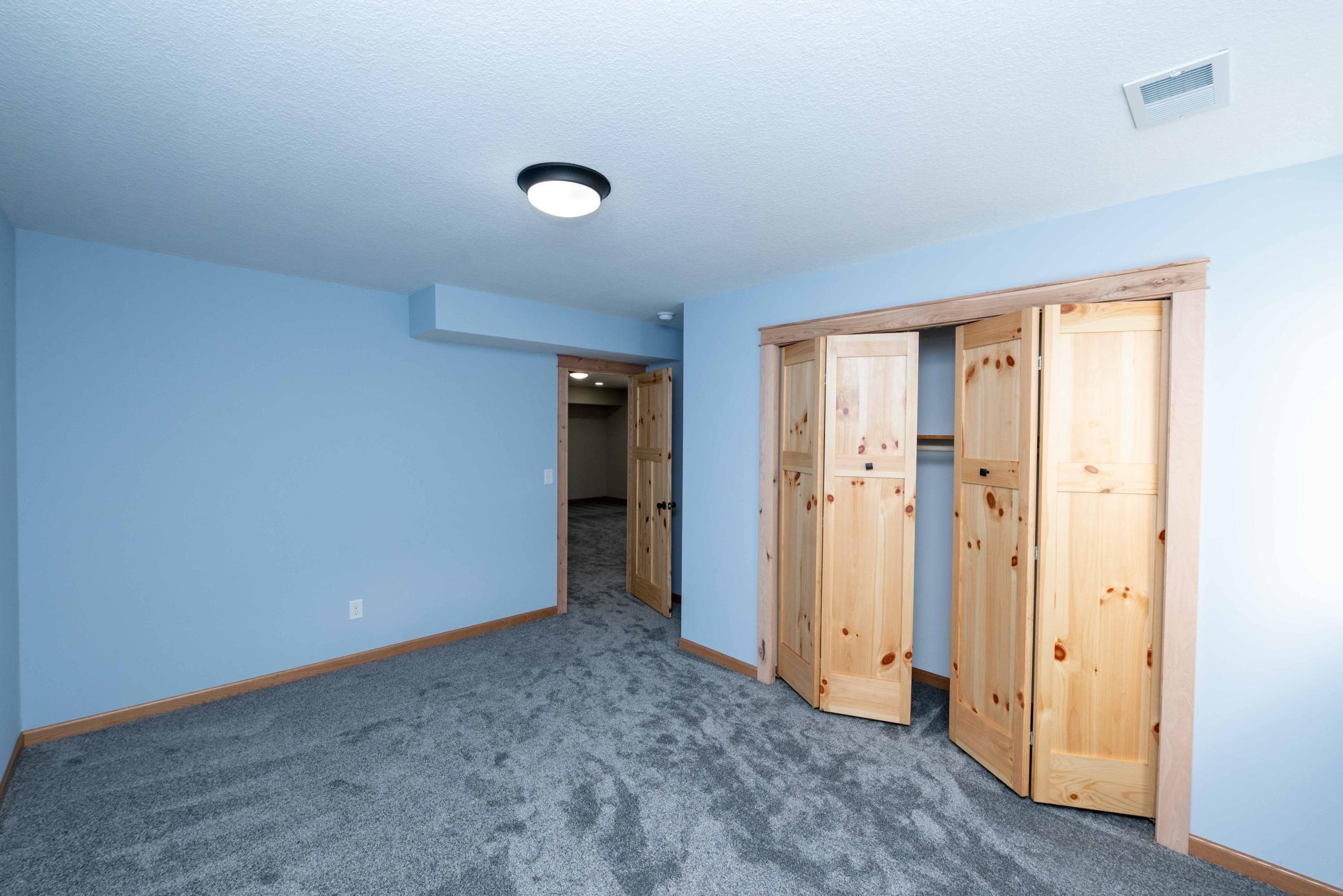 575 Elins Lake Road Cambridge, MN 55008 - Photo 19 of 90